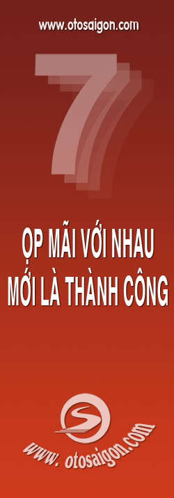 Chương trình Sinh nhật OS 7 năm khu vực phía Bắc tại Hà Nội