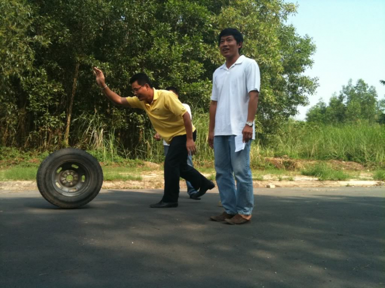 HFC & sinh nhật OS7 : PHÓNG SỰ ẢNH