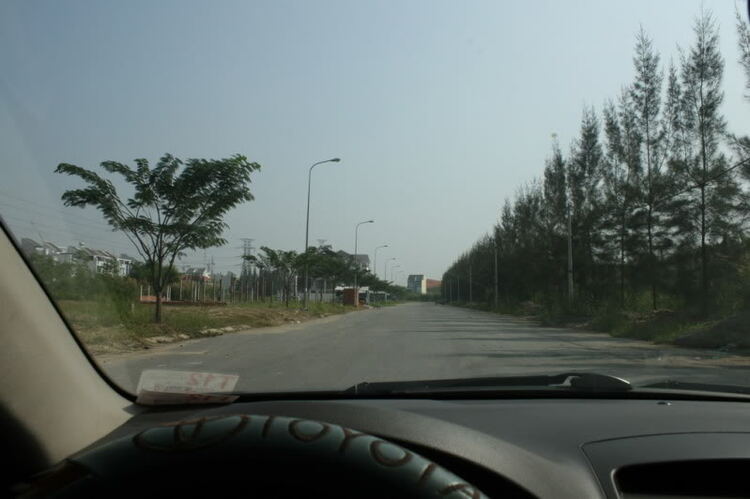 Đăng ký đội hình TFC tham dự SN OS 7, 12/12/09 tại Bình Dương Đăng ký đội hình TFC tham dự SN OS 7, 12/12/09 tại Bình Dương