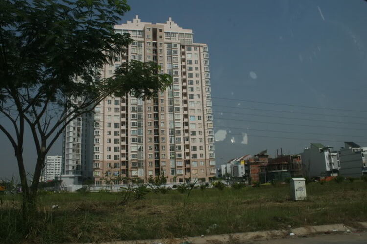 Đăng ký đội hình TFC tham dự SN OS 7, 12/12/09 tại Bình Dương