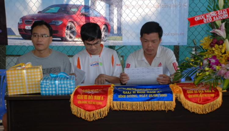 Giải Quần Vợt Đôi Nam Mở Rộng 6/12/2009 . Giải Quần Vợt Đôi Nam Mở Rộng 6/12/2009 .