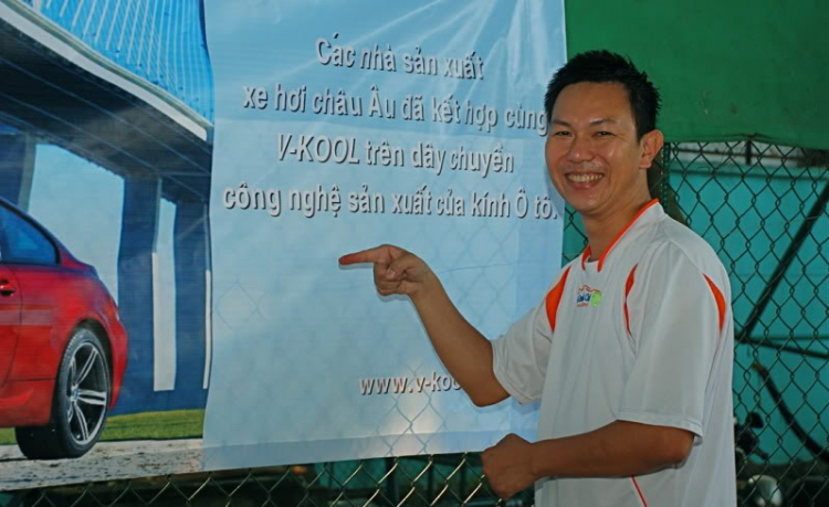 Giải Quần Vợt Đôi Nam Mở Rộng 6/12/2009 . Giải Quần Vợt Đôi Nam Mở Rộng 6/12/2009 .