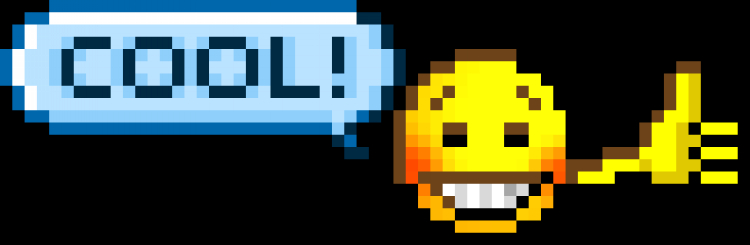Offline, leo núi Bà Rá Offline, leo núi Bà Rá