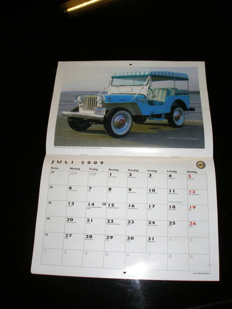 Linh tinh về đề tài Jeep !!!! Linh tinh về đề tài Jeep !!!!