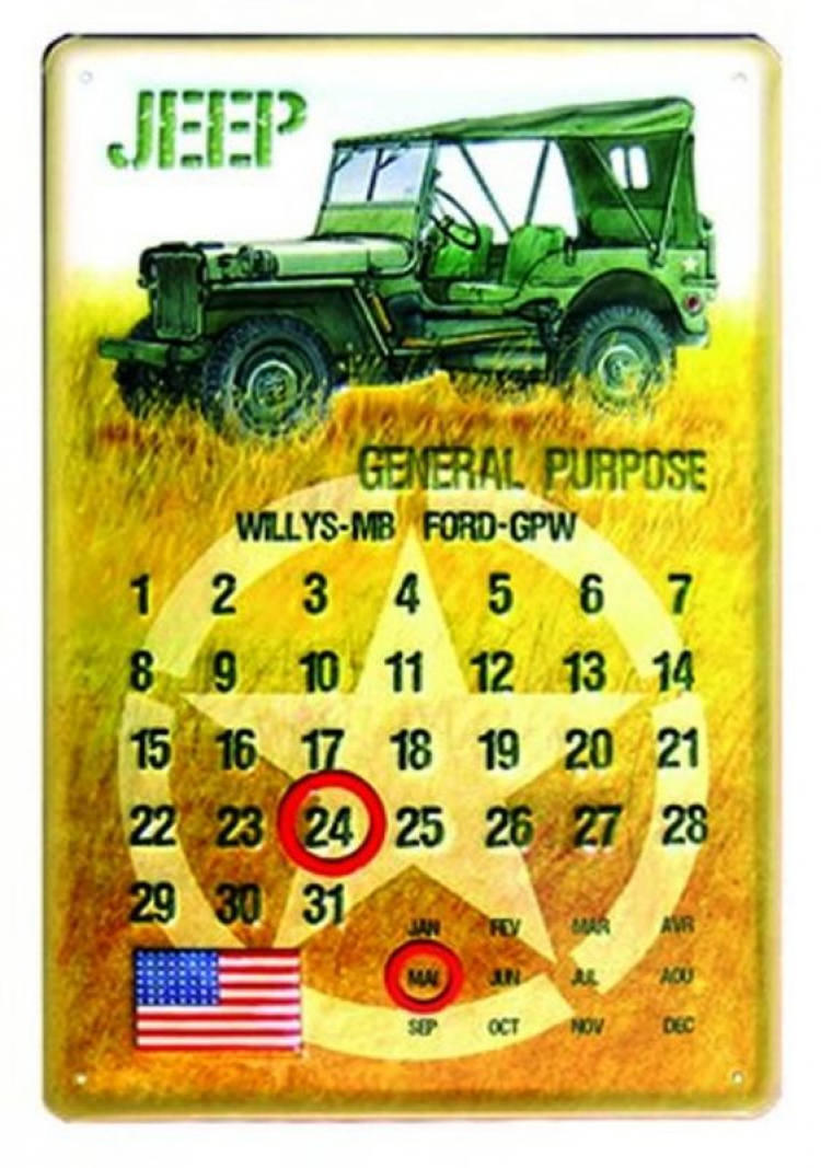 Linh tinh về đề tài Jeep !!!! Linh tinh về đề tài Jeep !!!!