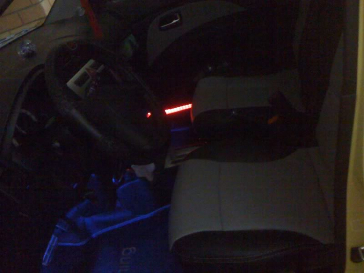 TUNING 1 EM MATIZ CÒI ( NHIỀU TẬP ) TUNING 1 EM MATIZ CÒI ( NHIỀU TẬP )