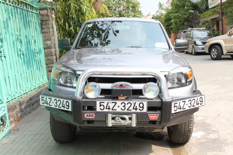 ĐIỂM TẬP TRUNG MỚI VÀ CHƯƠNG TRÌNH THAM DỰ SINH NHẬT OS CỦA SFC SG!!! (XEM TRANG 1) ĐIỂM TẬP TRUNG MỚI VÀ CHƯƠNG TRÌNH THAM DỰ SINH NHẬT OS CỦA SFC SG!!! (XEM TRANG 1)