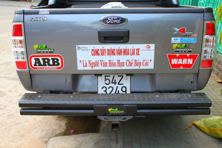 ĐIỂM TẬP TRUNG MỚI VÀ CHƯƠNG TRÌNH THAM DỰ SINH NHẬT OS CỦA SFC SG!!! (XEM TRANG 1) ĐIỂM TẬP TRUNG MỚI VÀ CHƯƠNG TRÌNH THAM DỰ SINH NHẬT OS CỦA SFC SG!!! (XEM TRANG 1)