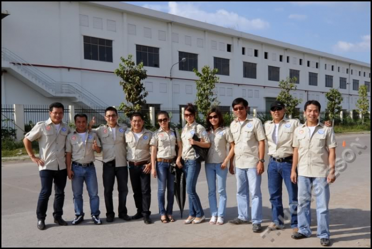 Ảnh sinh nhật OS lần 7 (lần đầu của laohoi)