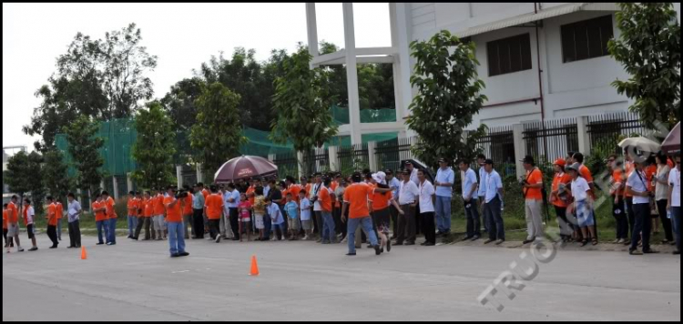 Ảnh sinh nhật OS lần 7 (lần đầu của laohoi)