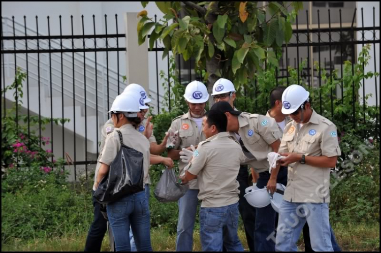 Ảnh sinh nhật OS lần 7 (lần đầu của laohoi)