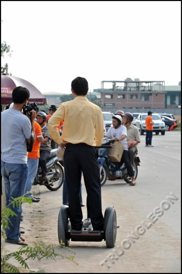 Ảnh sinh nhật OS lần 7 (lần đầu của laohoi)
