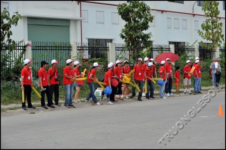 Ảnh sinh nhật OS lần 7 (lần đầu của laohoi)