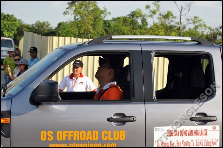 Ảnh sinh nhật OS lần 7 (lần đầu của laohoi)