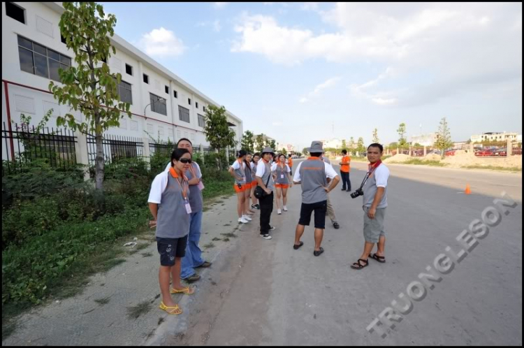 Ảnh sinh nhật OS lần 7 (lần đầu của laohoi)