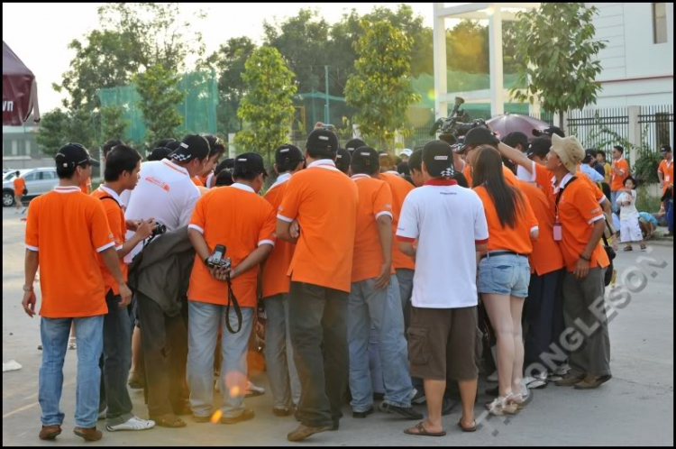 Ảnh sinh nhật OS lần 7 (lần đầu của laohoi)