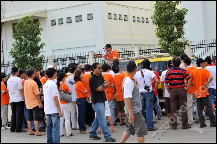 Ảnh sinh nhật OS lần 7 (lần đầu của laohoi)