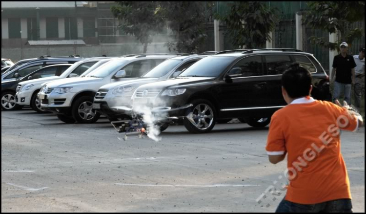 Ảnh sinh nhật OS lần 7 (lần đầu của laohoi)