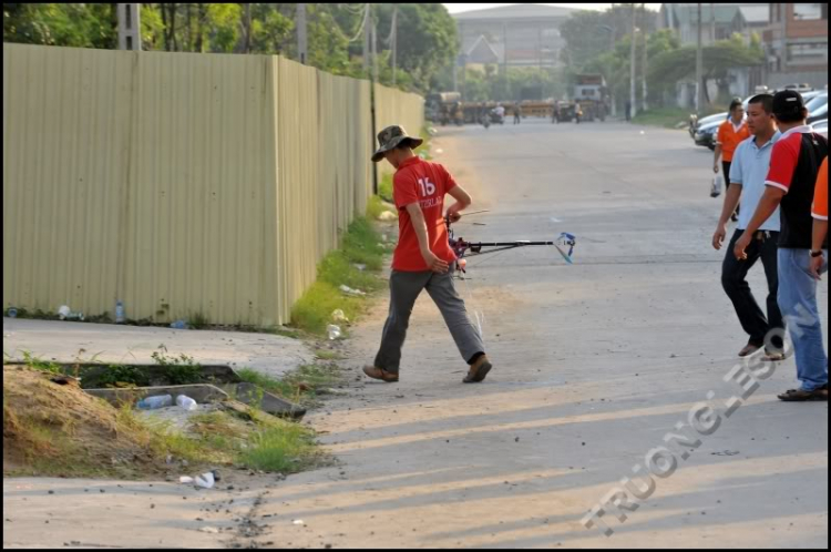 Ảnh sinh nhật OS lần 7 (lần đầu của laohoi)