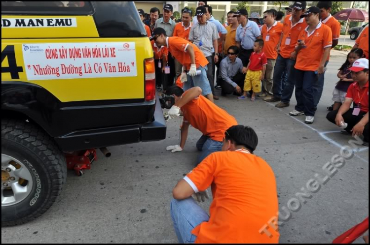 Ảnh sinh nhật OS lần 7 (lần đầu của laohoi)