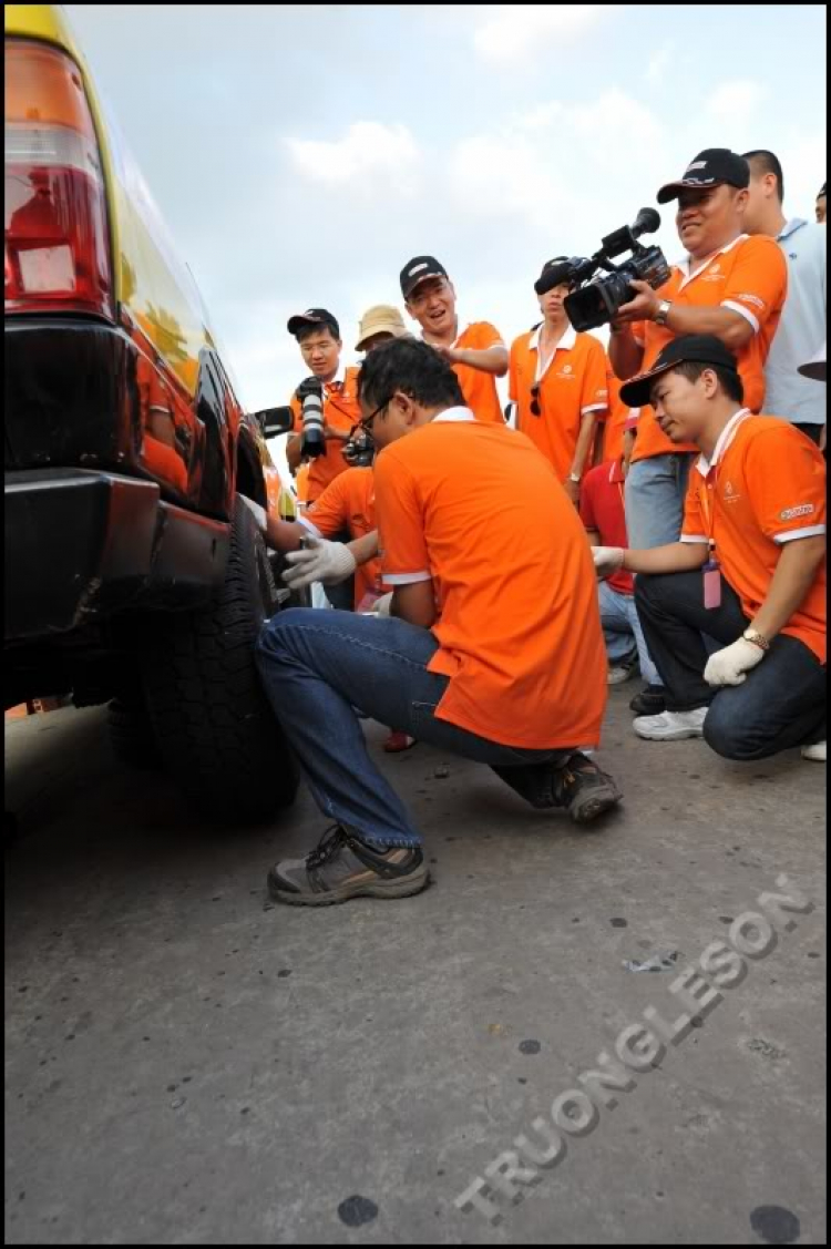 Ảnh sinh nhật OS lần 7 (lần đầu của laohoi)