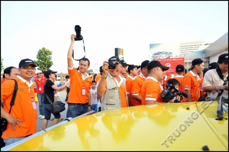 Ảnh sinh nhật OS lần 7 (lần đầu của laohoi)