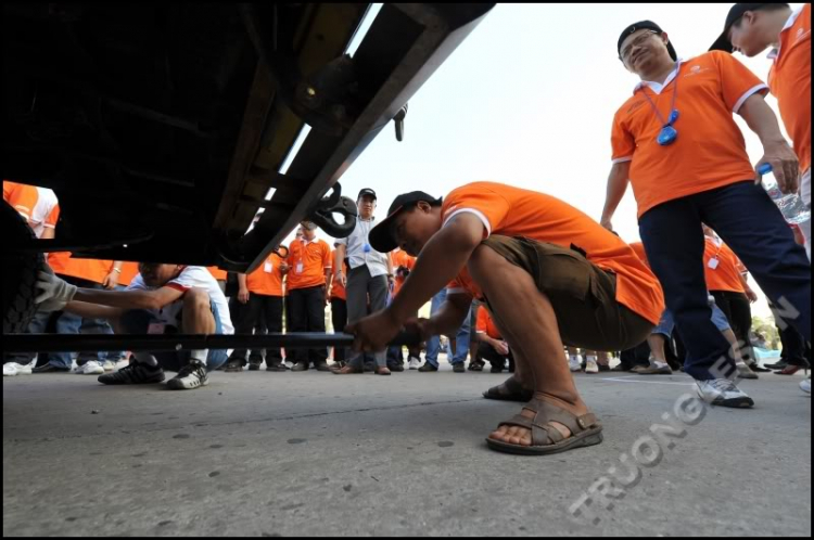 Ảnh sinh nhật OS lần 7 (lần đầu của laohoi)