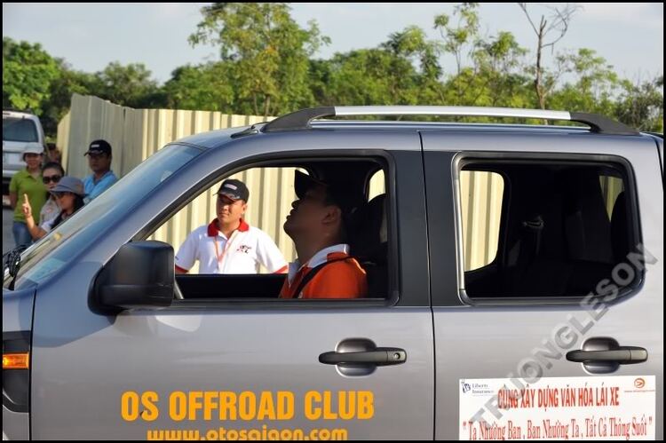 Ảnh sinh nhật OS lần 7 (lần đầu của laohoi)