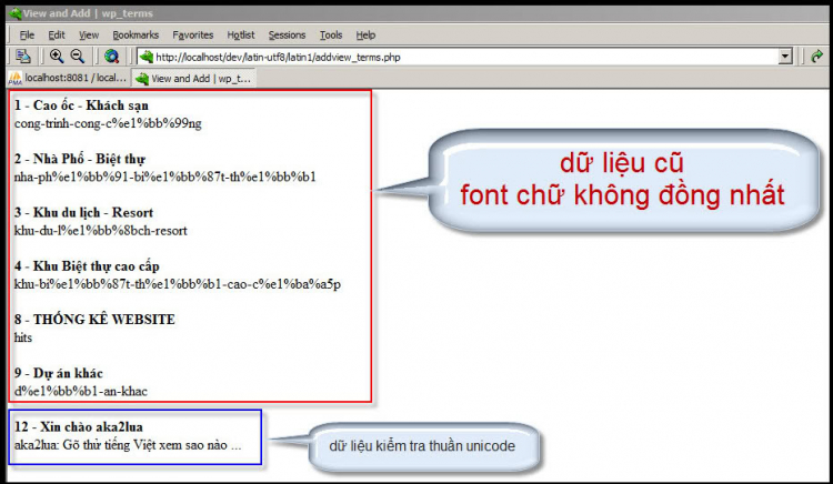 Pác aka2lua đâu rồi giúp em với.