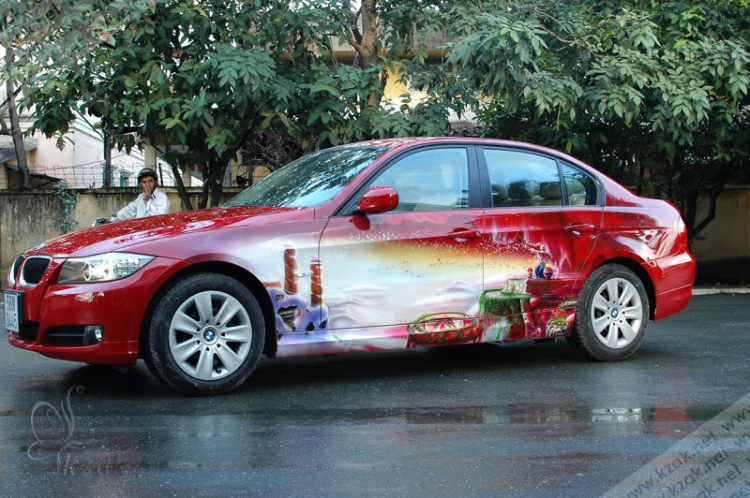 TƯ VẤN ĐỔI MÀU SƠN TƯ VẤN ĐỔI MÀU SƠN