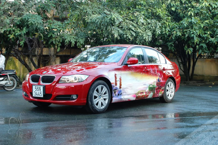 TƯ VẤN ĐỔI MÀU SƠN TƯ VẤN ĐỔI MÀU SƠN
