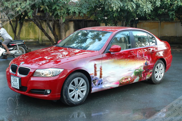 TƯ VẤN ĐỔI MÀU SƠN TƯ VẤN ĐỔI MÀU SƠN