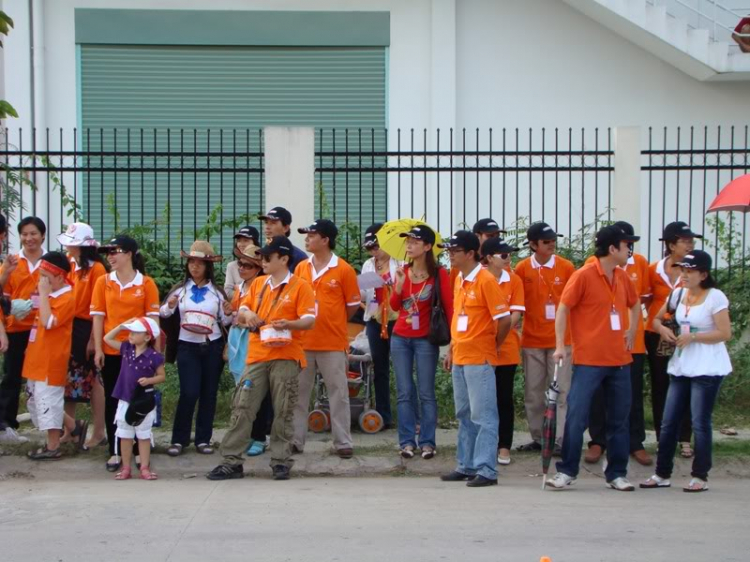 Chúc mừng Xóm Nhà Lá đạt giải nhì chung cuộc Chúc mừng Xóm Nhà Lá đạt giải nhì chung cuộc