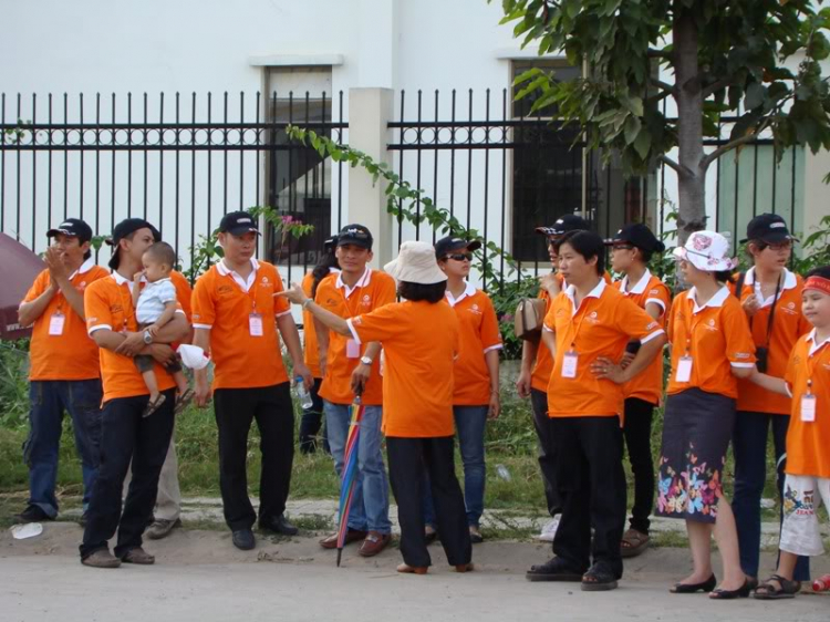 Chúc mừng Xóm Nhà Lá đạt giải nhì chung cuộc Chúc mừng Xóm Nhà Lá đạt giải nhì chung cuộc