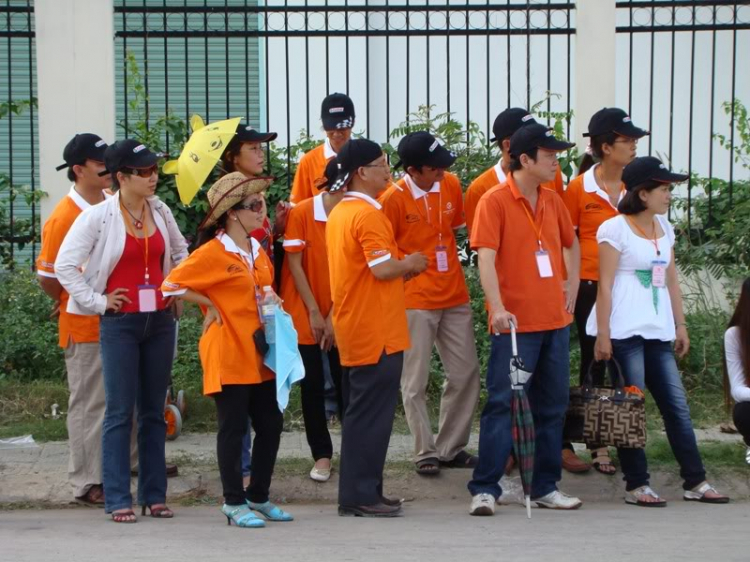 Chúc mừng Xóm Nhà Lá đạt giải nhì chung cuộc Chúc mừng Xóm Nhà Lá đạt giải nhì chung cuộc