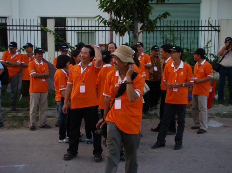 Chúc mừng Xóm Nhà Lá đạt giải nhì chung cuộc Chúc mừng Xóm Nhà Lá đạt giải nhì chung cuộc