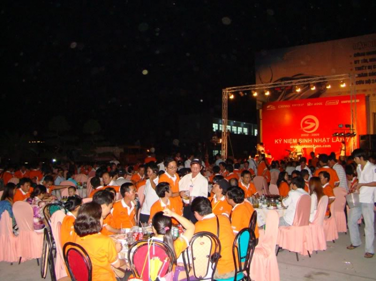 Chúc mừng Xóm Nhà Lá đạt giải nhì chung cuộc Chúc mừng Xóm Nhà Lá đạt giải nhì chung cuộc