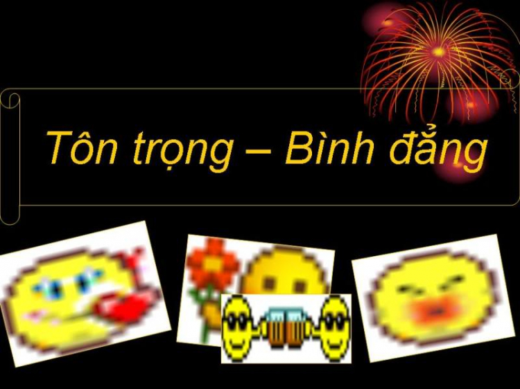 Chương trình Sinh nhật OS 7 năm khu vực phía Bắc tại Hà Nội