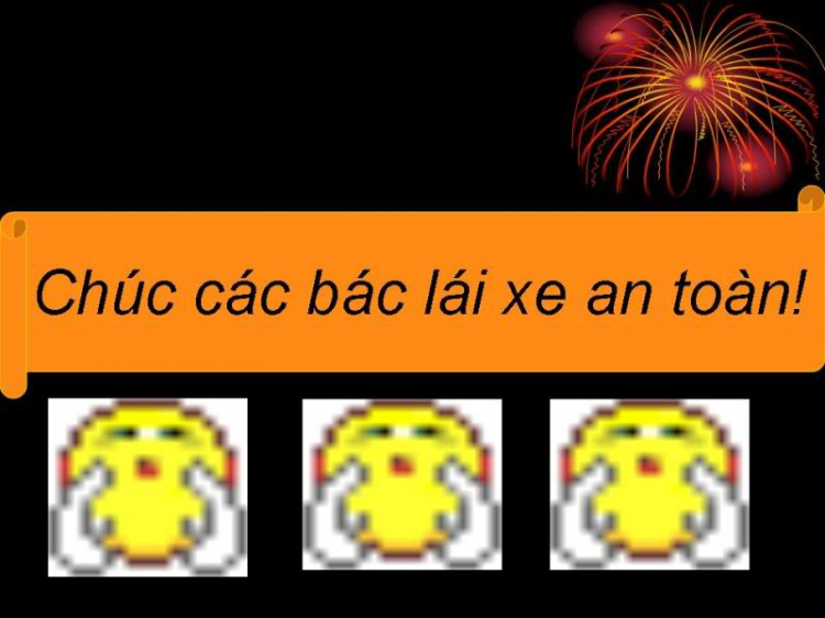 Chương trình Sinh nhật OS 7 năm khu vực phía Bắc tại Hà Nội