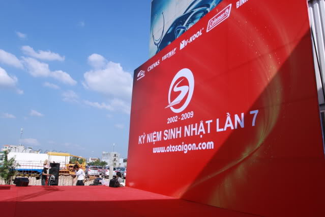 we are champion! SFC SAI GON number one ! we are champion! SFC SAI GON number one !