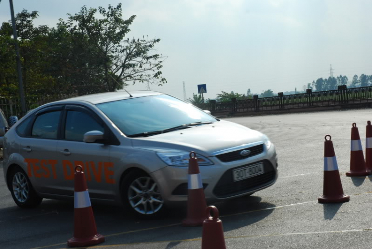 Chương trình Sinh nhật OS 7 năm khu vực phía Bắc tại Hà Nội Chương trình Sinh nhật OS 7 năm khu vực phía Bắc tại Hà Nội