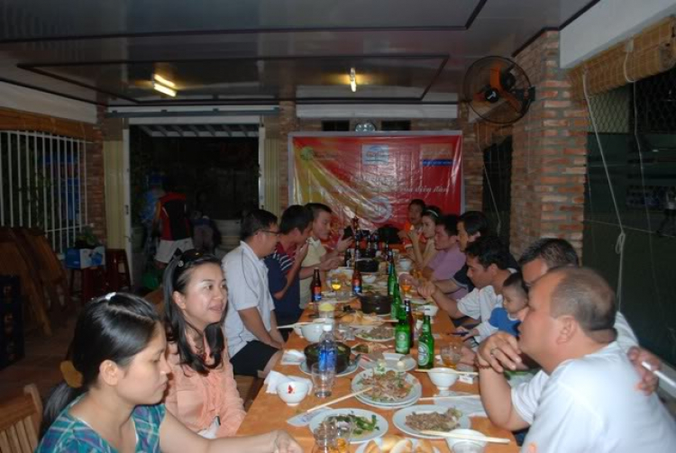 Ảnh sinh nhật OS lần 7 (lần đầu của laohoi) Ảnh sinh nhật OS lần 7 (lần đầu của laohoi)