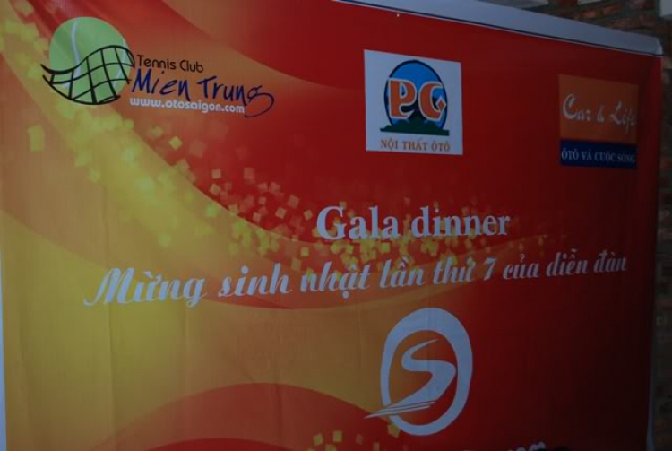 Ảnh sinh nhật OS lần 7 (lần đầu của laohoi) Ảnh sinh nhật OS lần 7 (lần đầu của laohoi)