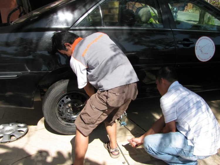 SN OS 7 Năm - Góc ảnh từ OSFC : Tăng 1 Hoành Tráng & Sôi động SN OS 7 Năm - Góc ảnh từ OSFC : Tăng 1 Hoành Tráng & Sôi động