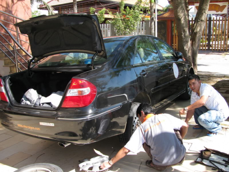 SN OS 7 Năm - Góc ảnh từ OSFC : Tăng 1 Hoành Tráng & Sôi động SN OS 7 Năm - Góc ảnh từ OSFC : Tăng 1 Hoành Tráng & Sôi động