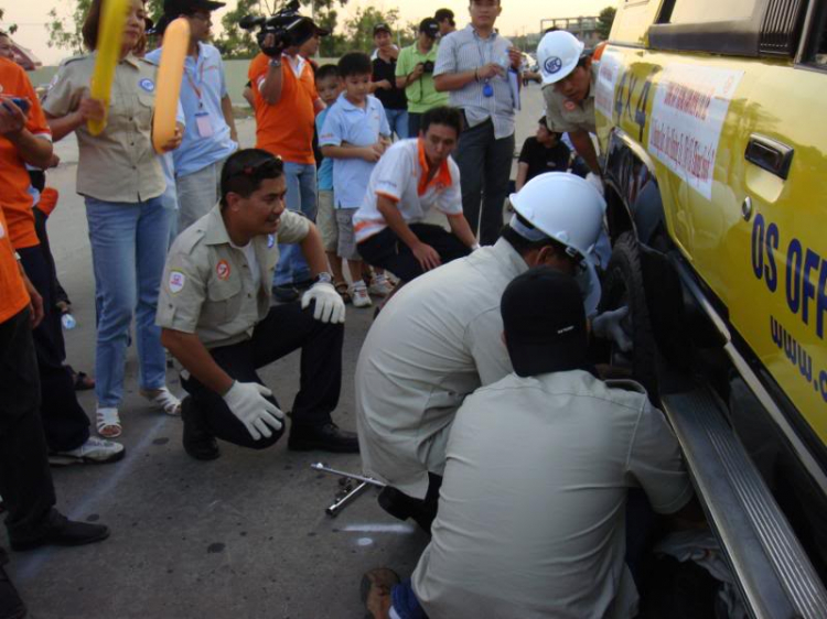 HFC & sinh nhật OS7 : PHÓNG SỰ ẢNH HFC & sinh nhật OS7 : PHÓNG SỰ ẢNH