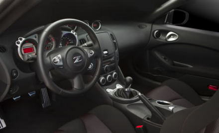 NISMO370Z_Interior17__mid.jpg