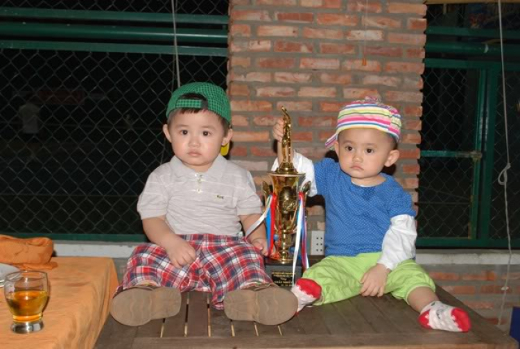 Ảnh sinh nhật OS lần 7 (lần đầu của laohoi) Ảnh sinh nhật OS lần 7 (lần đầu của laohoi)