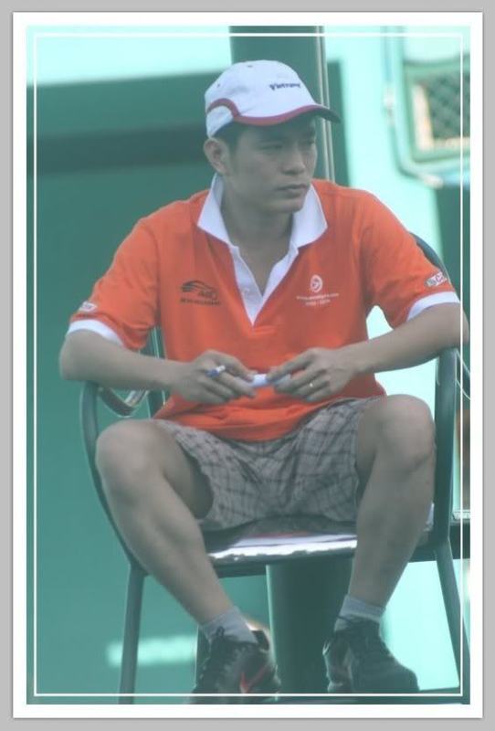 Giải tennis OS miền Trung mở rộng lần 2 chào mừng sinh nhật OS lần thứ 7 - 12/12/2009 Giải tennis OS miền Trung mở rộng lần 2 chào mừng sinh nhật OS lần thứ 7 - 12/12/2009