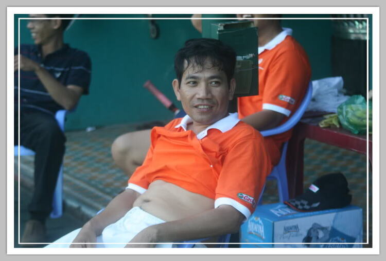 Giải tennis OS miền Trung mở rộng lần 2 chào mừng sinh nhật OS lần thứ 7 - 12/12/2009 Giải tennis OS miền Trung mở rộng lần 2 chào mừng sinh nhật OS lần thứ 7 - 12/12/2009